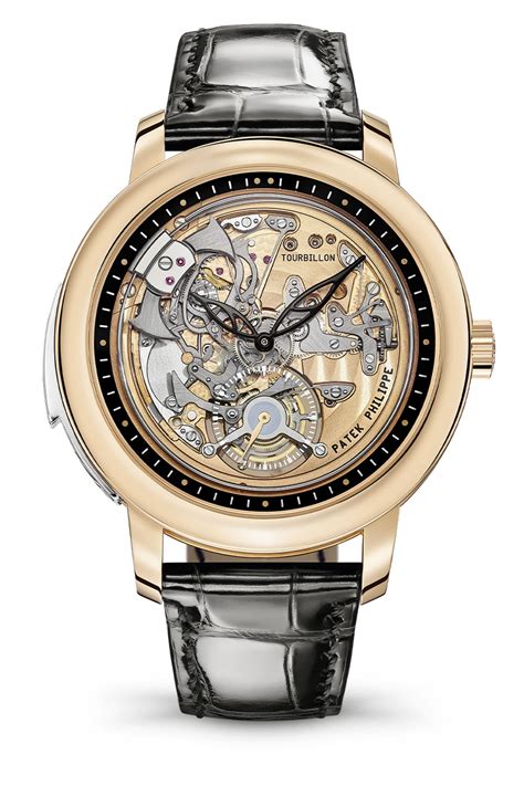 repetition minute patek philippe|Patek Philippe 5303R.